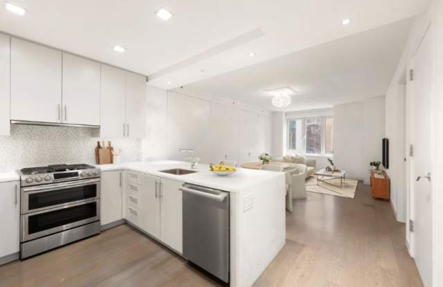408 East 79th Street photos photos