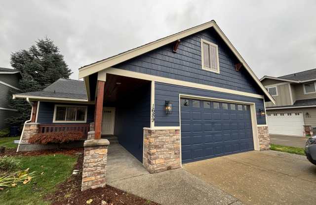 1689 Aaron Dr Lynden WA - 1689 Aaron Drive, Lynden, WA 98264