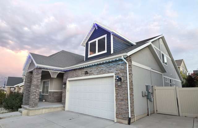 4271 Lower Meadow Dr Gallery 3