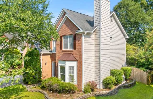 3485 Maple Terrace Drive Gallery 2