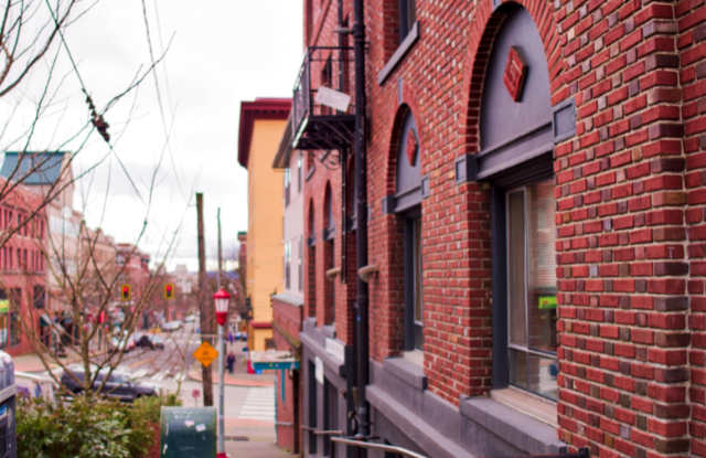 Mayn Suites Gallery 3
