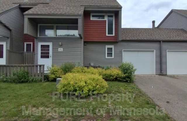 3772 Grey Dove Ln photos photos