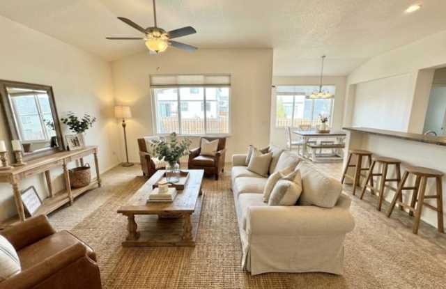 4156 Cypress Ridge Lane photos photos