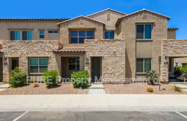 4548 S Renaissance Dr photos photos