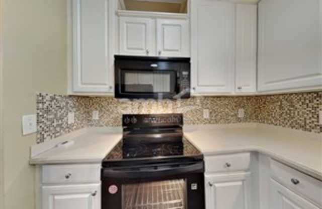 58 Carson Drive photos photos