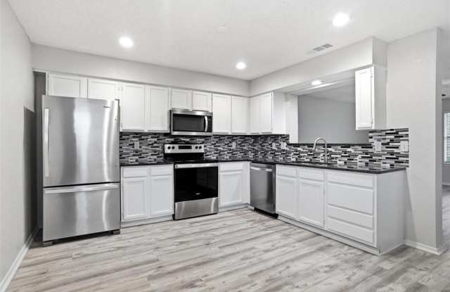 701 Wolftrap Drive Gallery 4