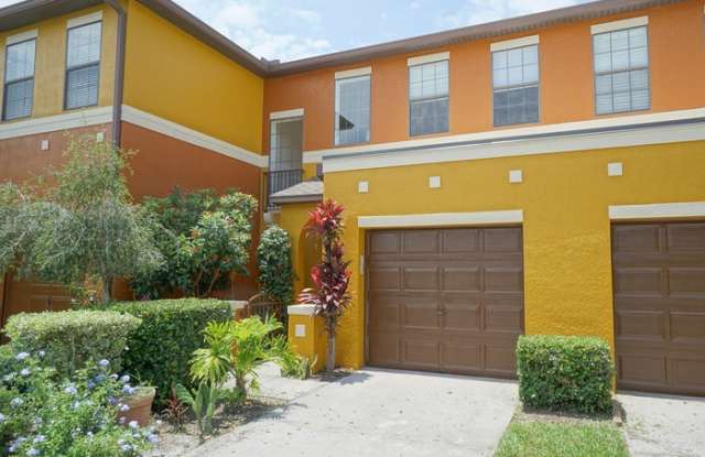 30119 Mossbank Drive Gallery 2
