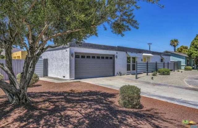 2101 N Viminal Road Gallery 1