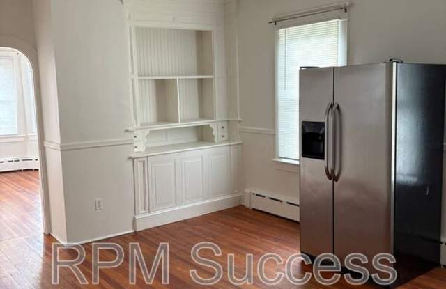 19 Stephen Street photos photos