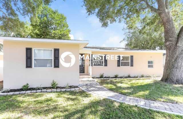 701 Brookside Drive photos photos