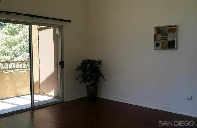 15383 Maturin Dr Gallery 3