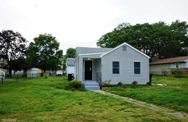 13 Queen Anne Rd Gallery 2