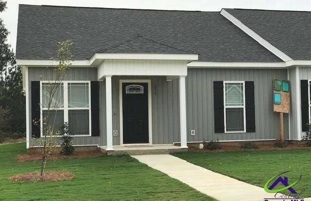 307 Grayton Way photos photos