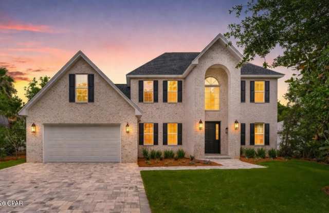 3500 Fox Run Boulevard photos photos