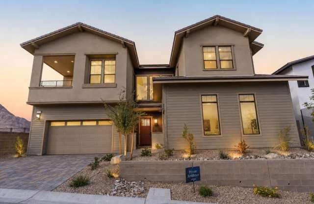 980 Natural Harmony Street photos photos