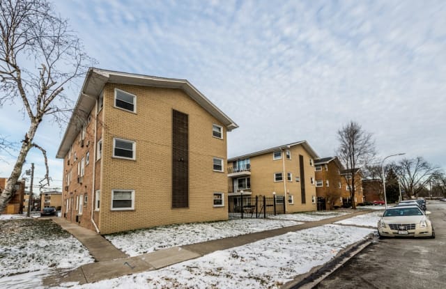 14110 S Atlantic Ave photos photos
