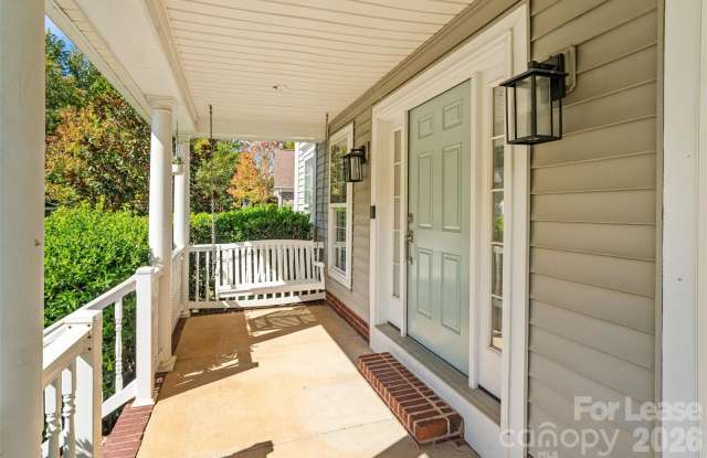 11930 Royal Castle Court Gallery 3