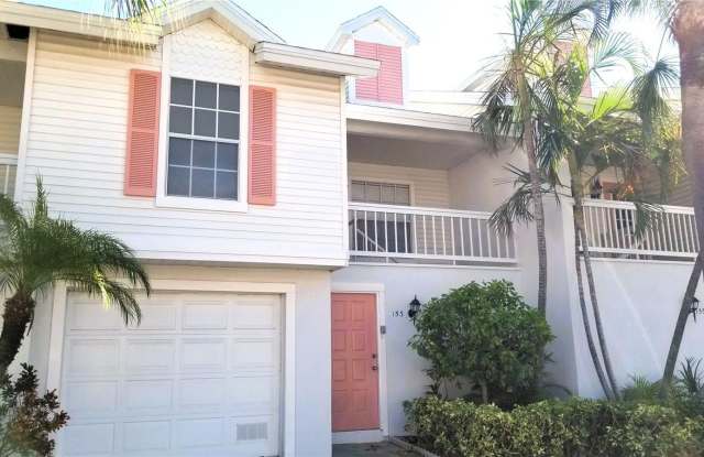 153 SUN ISLE Circle Gallery 1