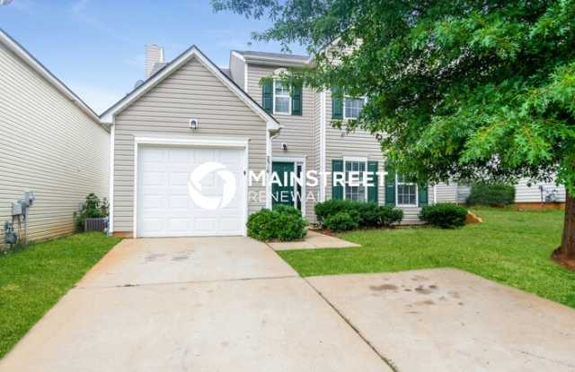 2516 Reid Oaks Drive photos photos