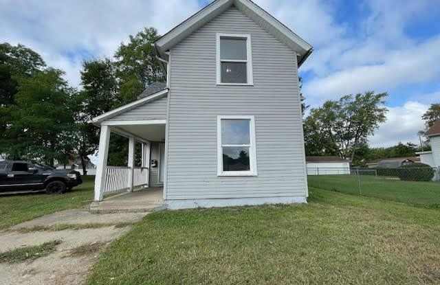 317 Studebaker St - 317 Studebaker Street, South Bend, IN 46628 317 Studebaker St - 317 Studebaker Street, South Bend, IN 46628