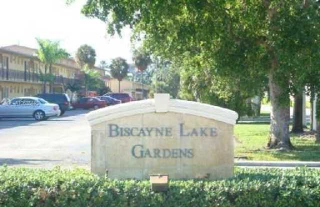Biscayne Lake Gardens Gallery 2