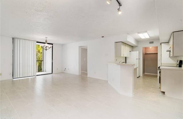 13605 Eagle Ridge Dr unit: 1723 photos photos 13605 Eagle Ridge Dr unit: 1723 photos photos