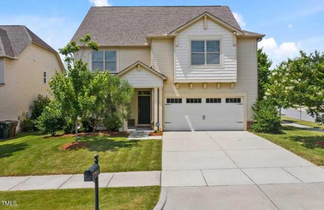 3931 Wedonia Drive photos photos