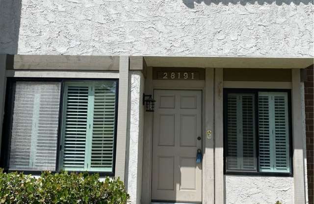 28191 Ridgecove Court S - 28191 Ridgecove Court South, Rancho Palos Verdes, CA 90275