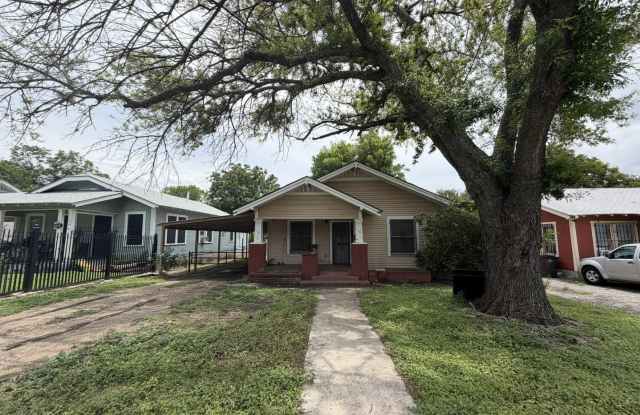116 HOT WELLS BLVD Gallery 2