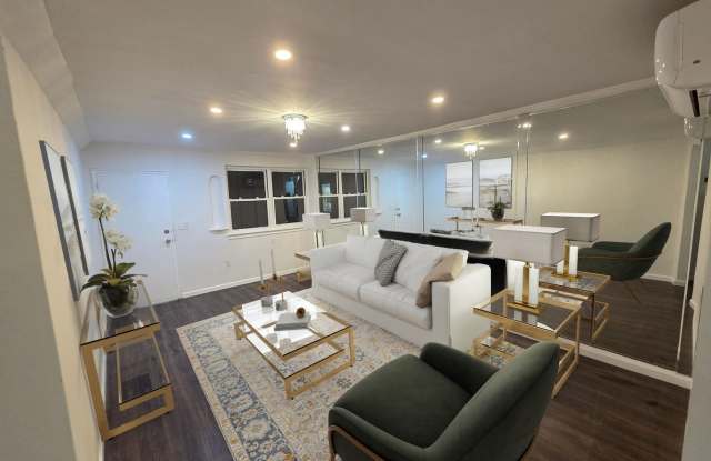 Bright  Cozy 2BR Duplex in Prime Brooklyn Location photos photos
