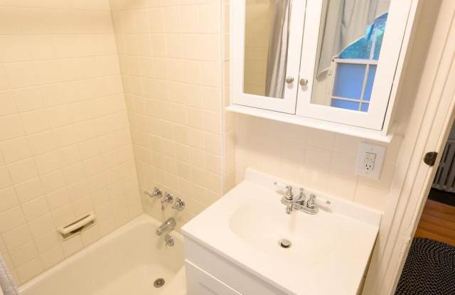 235 BLUE ROCK Road photos photos