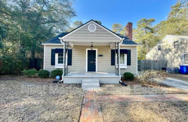 228 Pinecrest Dr photos photos