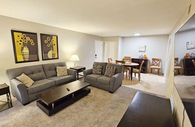 Furnished Condo in Scottsdale photos photos