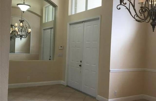 4662 Island Reef Dr Gallery 4