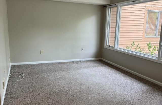51 Brandywine Court Gallery 3