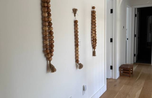 65 bellows Gallery 4