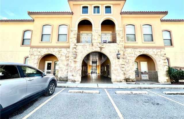 2715 Mimosa Street unit: 3 photos photos 2715 Mimosa Street unit: 3 photos photos