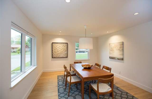 8418 Birchcroft Drive Gallery 3
