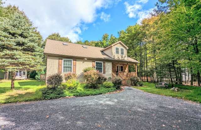 251 Petrarch Trail Trail photos photos