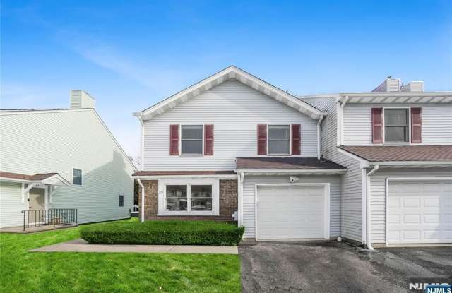 29 Park View Place photos photos