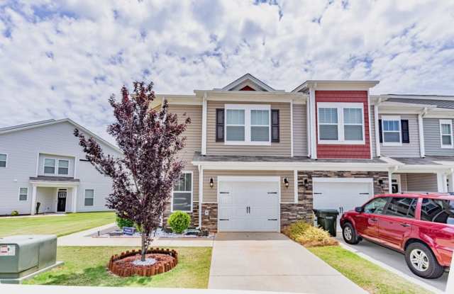 412 Yellow Fox Road - 1 photos photos