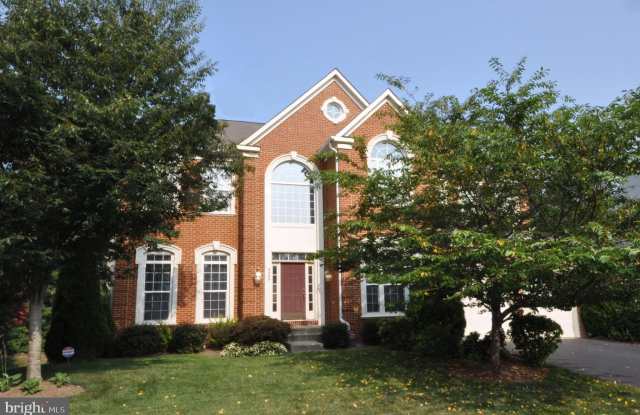 9308 RUSTIC BREEZE COURT photos photos