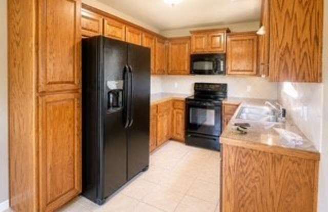 3491 Clearwood Drive Gallery 4