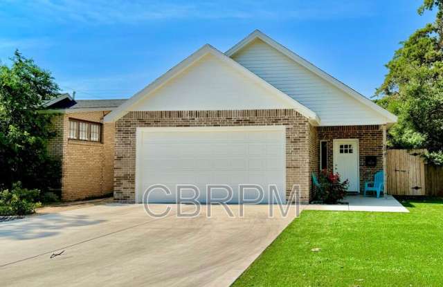 3003 28th St photos photos 3003 28th St photos photos