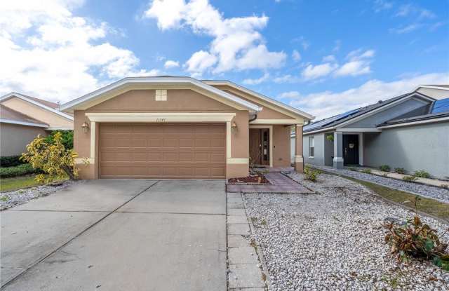11341 COCOA BEACH DRIVE photos photos