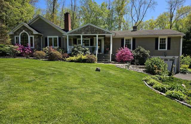 27 Wilson Drive photos photos