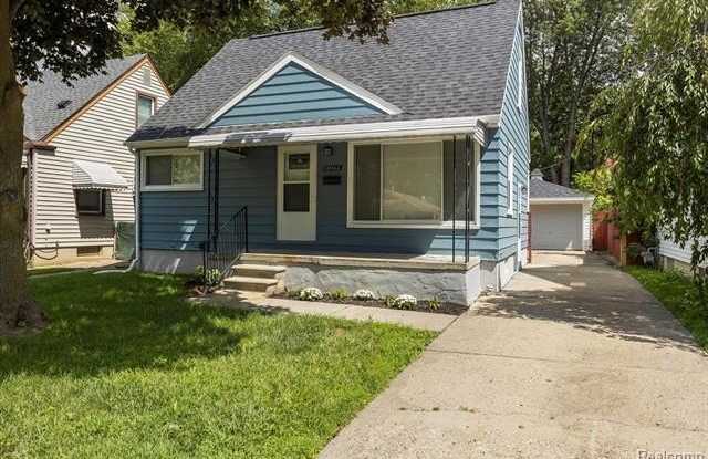 18466 Sumner photos photos