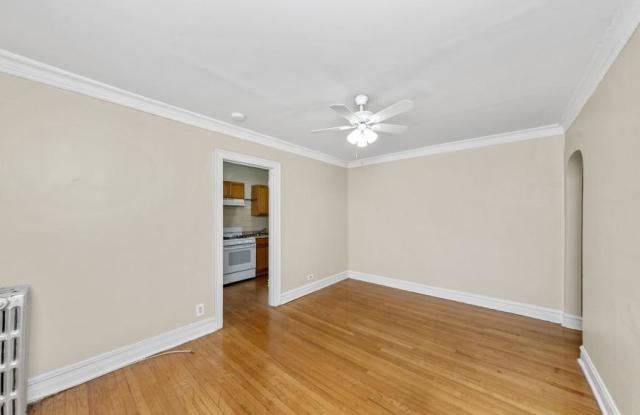 1717 W North Shore, Gallery 3