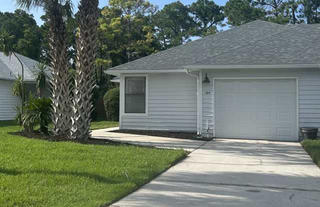 164 ARUBA Lane Gallery 4
