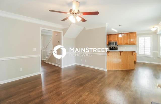 3 Flint Ridge Court Gallery 3